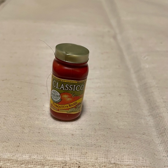 Zuru 5 Surprise Mini Brands - Picture 2 of 7